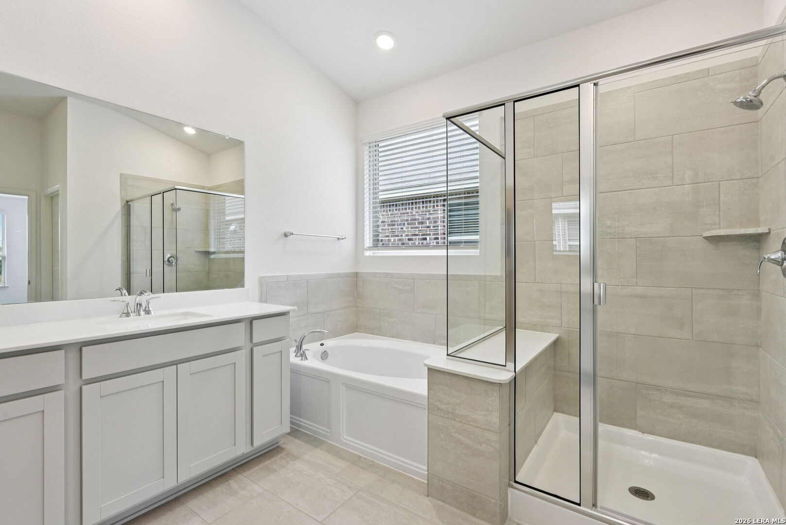 10413 Bluefish Way Boerne TX 78006