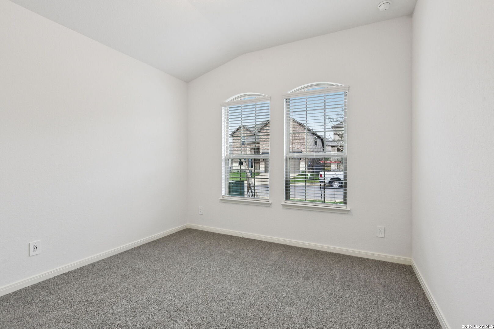 10413 Bluefish Way Boerne TX 78006