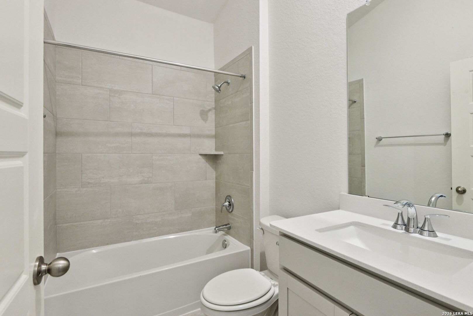 10413 Bluefish Way Boerne TX 78006