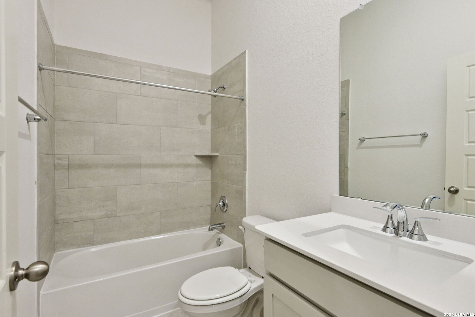 10413 Bluefish Way Boerne TX 78006