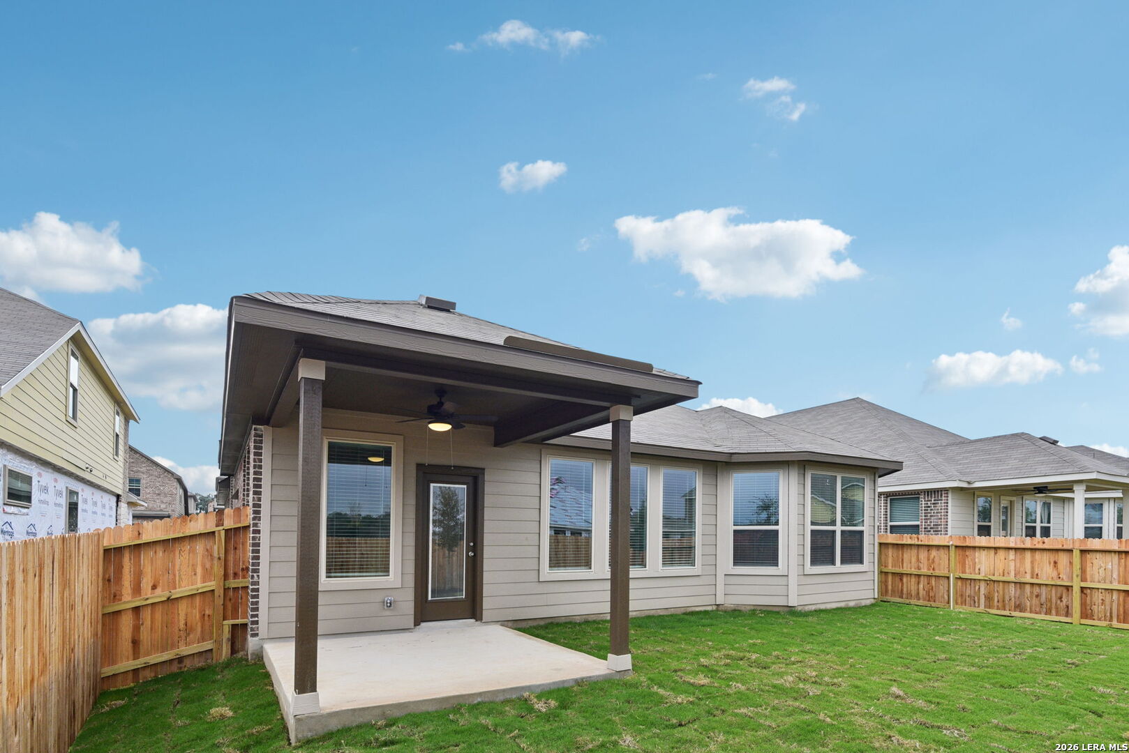 10413 Bluefish Way Boerne TX 78006