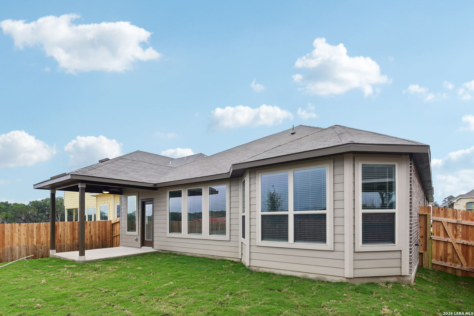 10413 Bluefish Way Boerne TX 78006