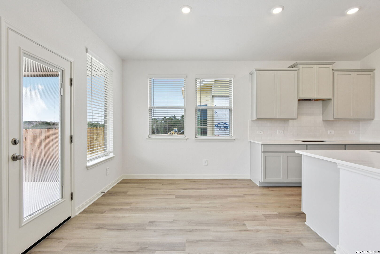 10413 Bluefish Way Boerne TX 78006