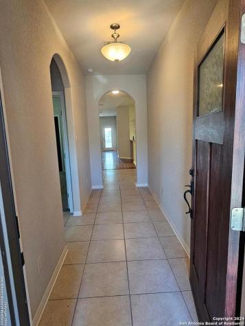 8515 Pecan Cross San Antonio TX 78240