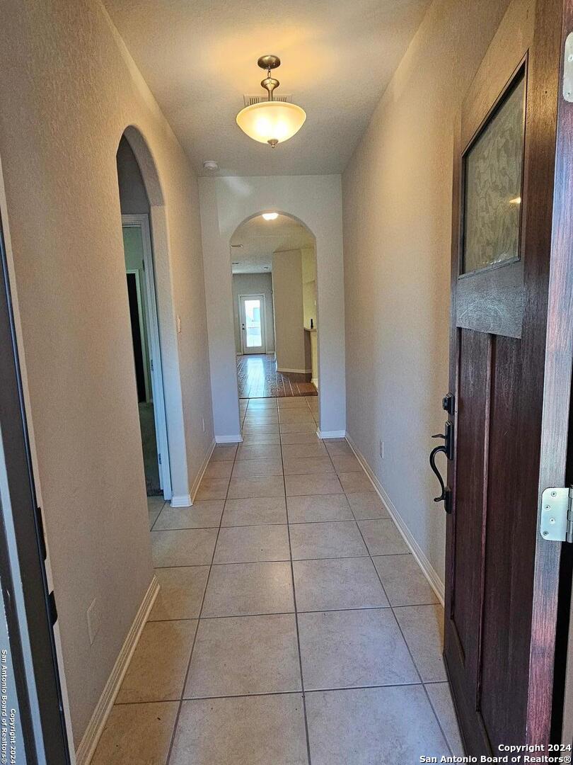 8515 Pecan Cross San Antonio TX 78240
