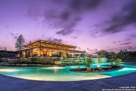 5386 Ranch Road 1376 Lot 149 Fredericksburg TX 78624