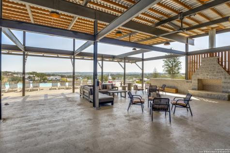 5386 Ranch Road 1376 Lot 149 Fredericksburg TX 78624