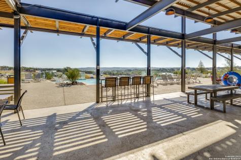 5386 Ranch Road 1376 Lot 149 Fredericksburg TX 78624