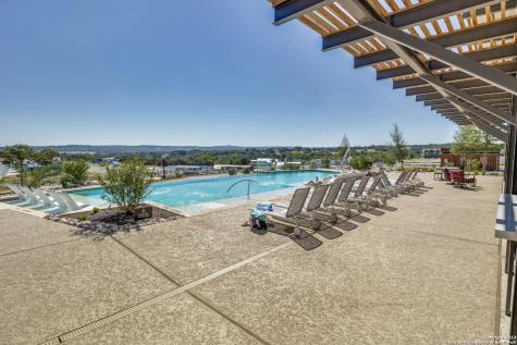 5386 Ranch Road 1376 Lot 149 Fredericksburg TX 78624