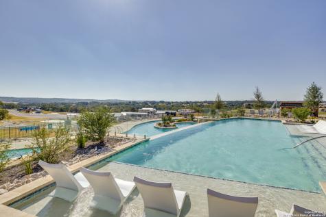 5386 Ranch Road 1376 Lot 149 Fredericksburg TX 78624