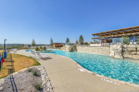 5386 Ranch Road 1376 Lot 149 Fredericksburg TX 78624