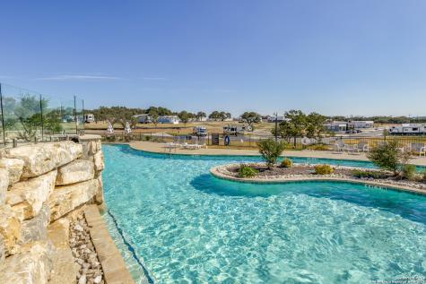 5386 Ranch Road 1376 Lot 149 Fredericksburg TX 78624