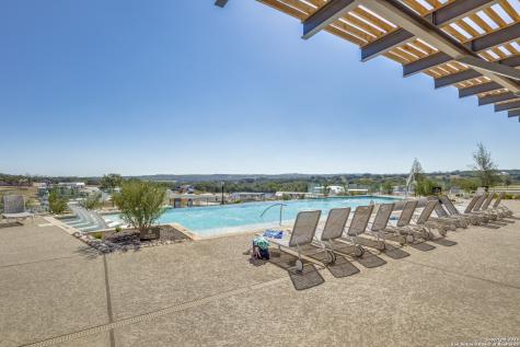 5386 Ranch Road 1376 Lot 149 Fredericksburg TX 78624