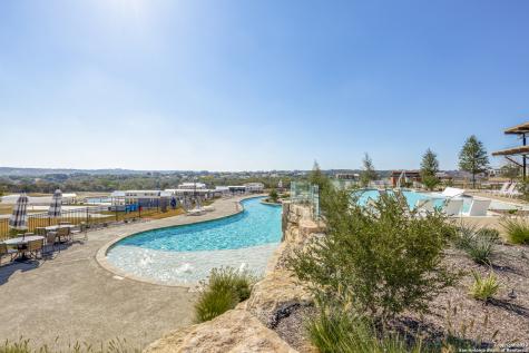 5386 Ranch Road 1376 Lot 149 Fredericksburg TX 78624