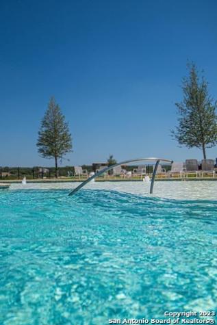 5386 Ranch Road 1376 Lot 149 Fredericksburg TX 78624