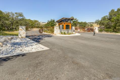 5386 Ranch Road 1376 Lot 149 Fredericksburg TX 78624