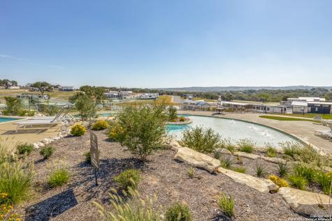 5386 Ranch Road 1376 Lot 149 Fredericksburg TX 78624