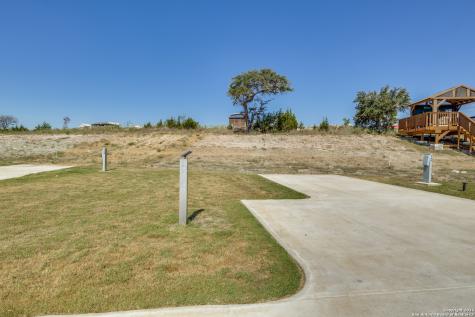 5386 Ranch Road 1376 Lot 149 Fredericksburg TX 78624