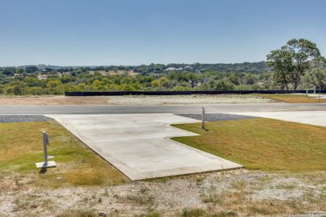 5386 Ranch Road 1376 Lot 149 Fredericksburg TX 78624
