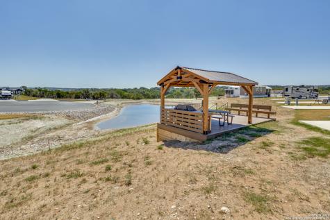 5386 Ranch Road 1376 Lot 149 Fredericksburg TX 78624
