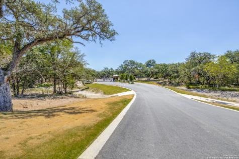 5386 Ranch Road 1376 Lot 149 Fredericksburg TX 78624