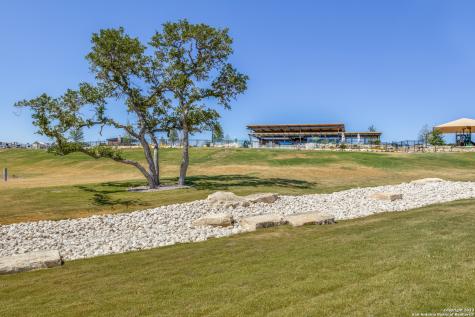 5386 Ranch Road 1376 Lot 149 Fredericksburg TX 78624