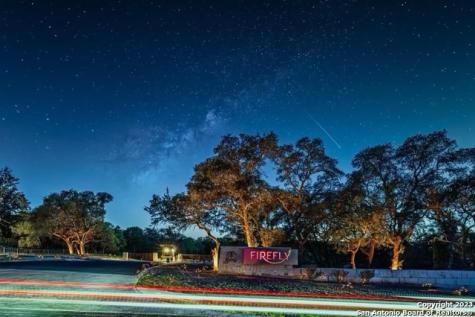 5386 Ranch Road 1376 Lot 149 Fredericksburg TX 78624