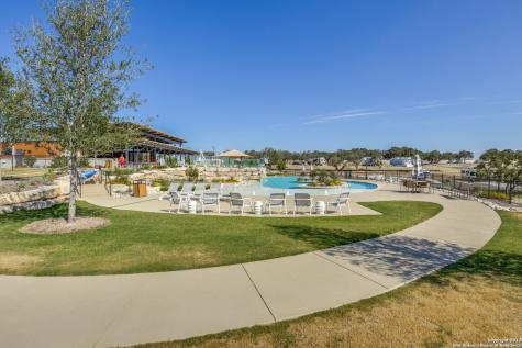 5386 Ranch Road 1376 Lot 149 Fredericksburg TX 78624