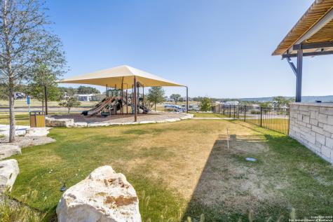 5386 Ranch Road 1376 Lot 149 Fredericksburg TX 78624