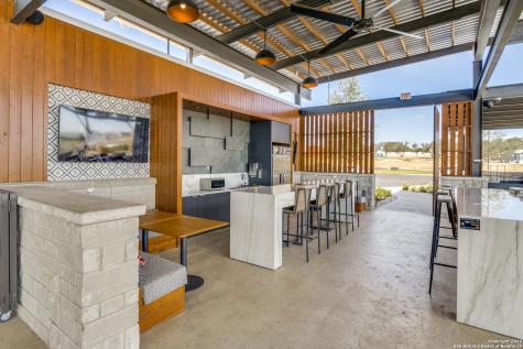 5386 Ranch Road 1376 Lot 149 Fredericksburg TX 78624