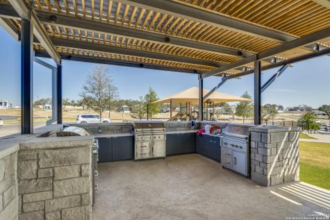 5386 Ranch Road 1376 Lot 149 Fredericksburg TX 78624