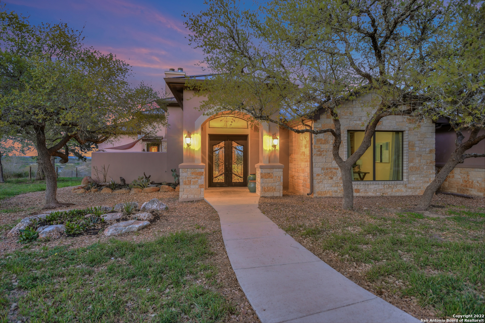 1514 Thompson Ranch Road Wimberley TX 78676
