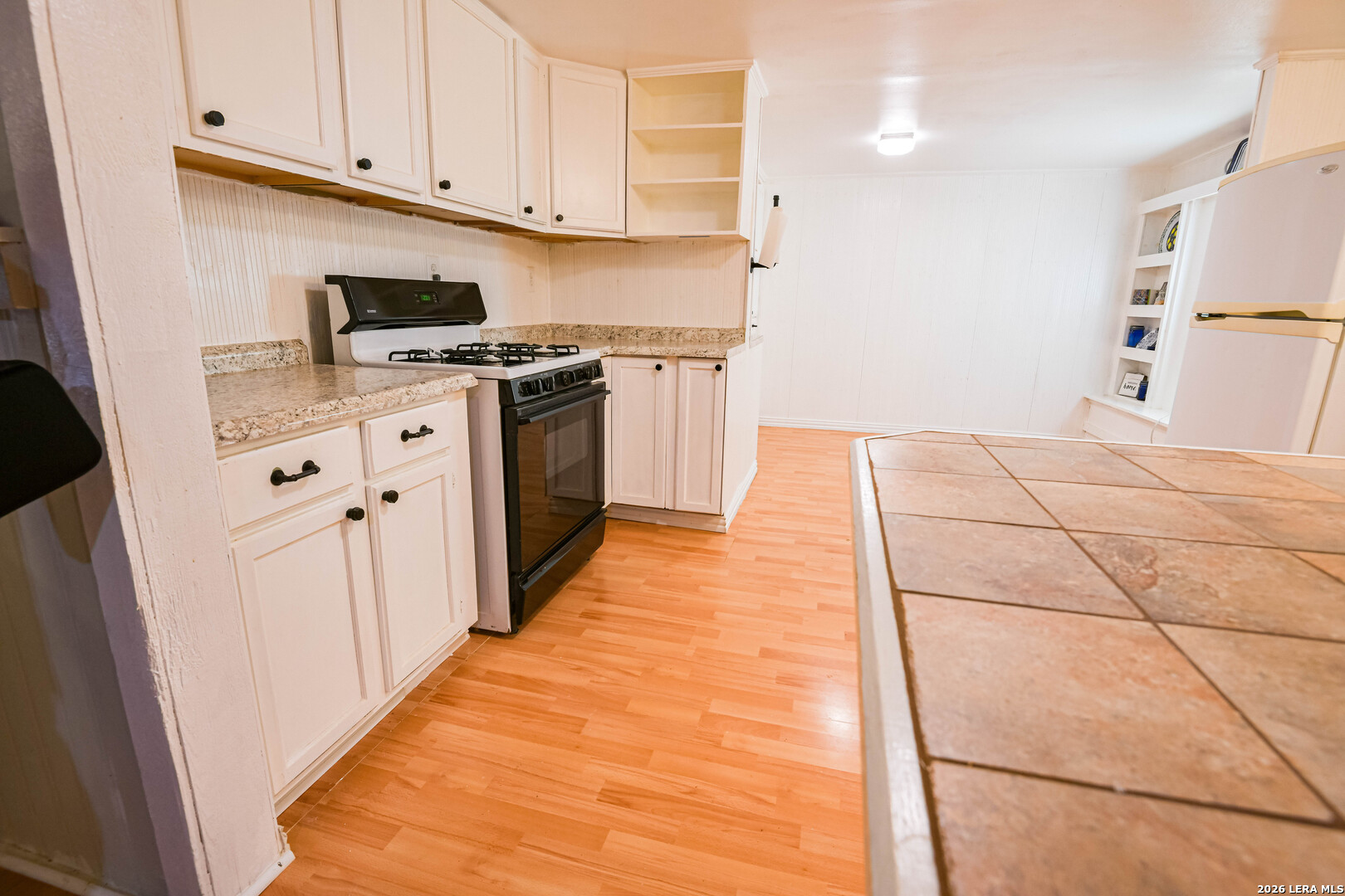 216 Ranch Creek Drive Floresville TX 78114
