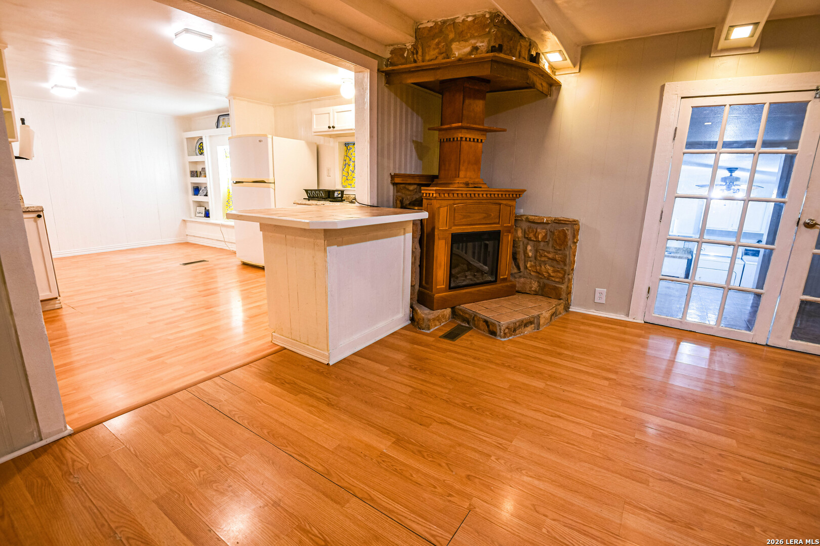 216 Ranch Creek Drive Floresville TX 78114