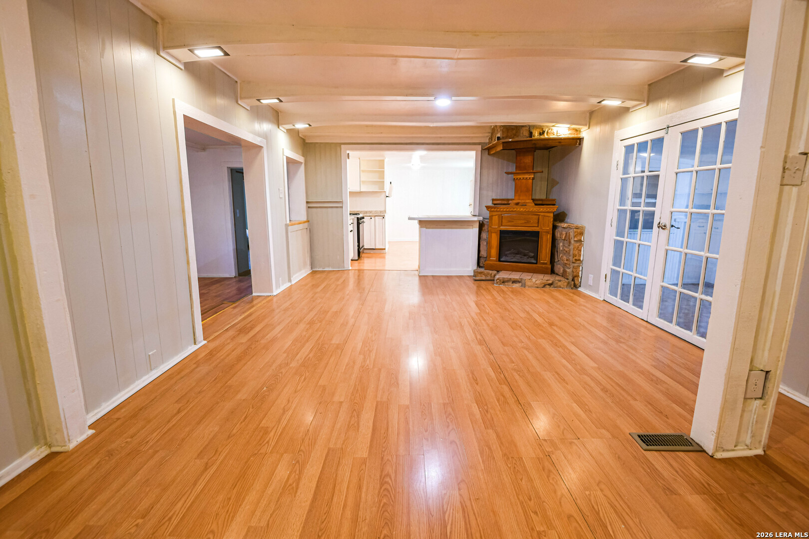 216 Ranch Creek Drive Floresville TX 78114