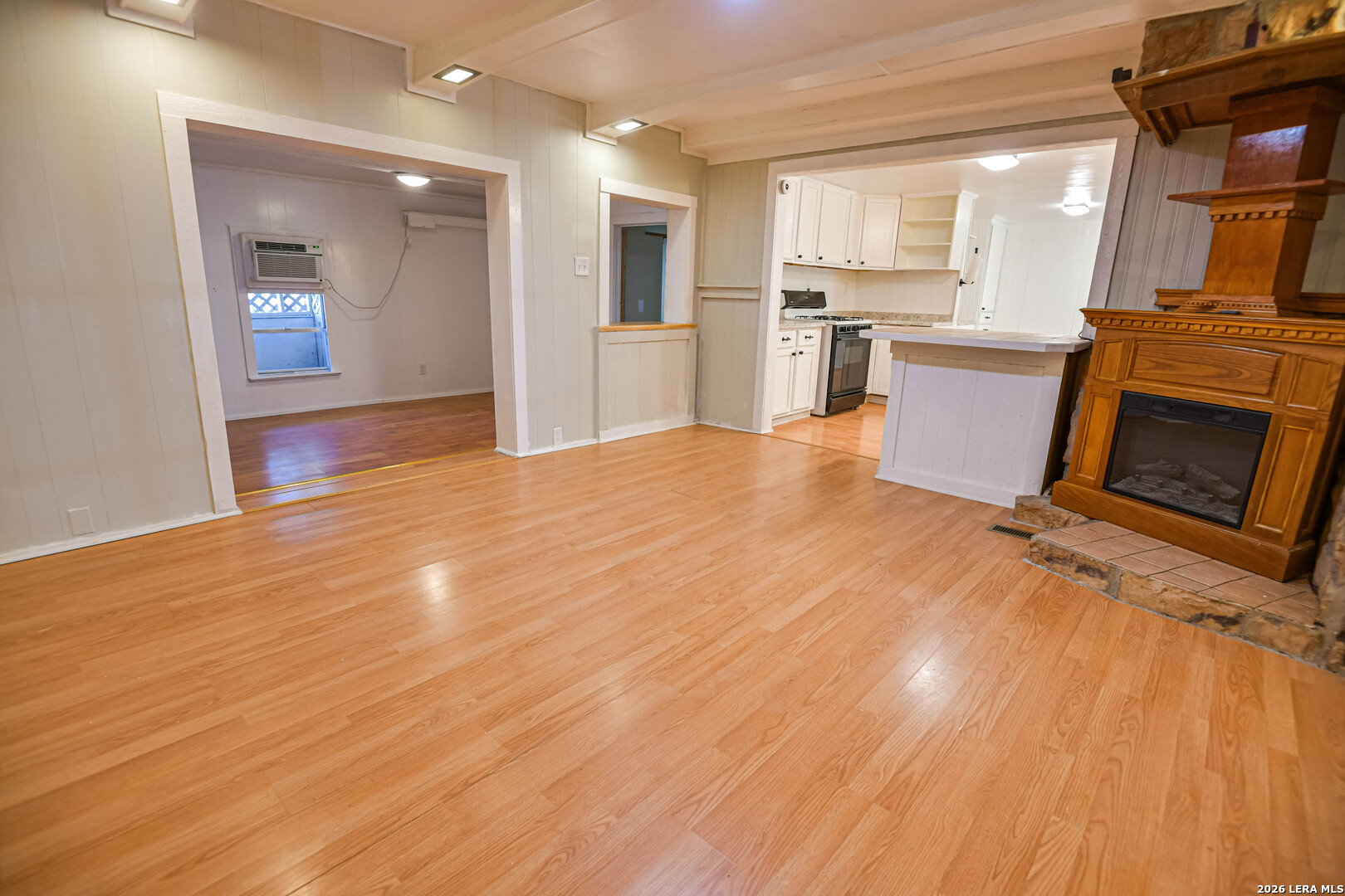 216 Ranch Creek Drive Floresville TX 78114