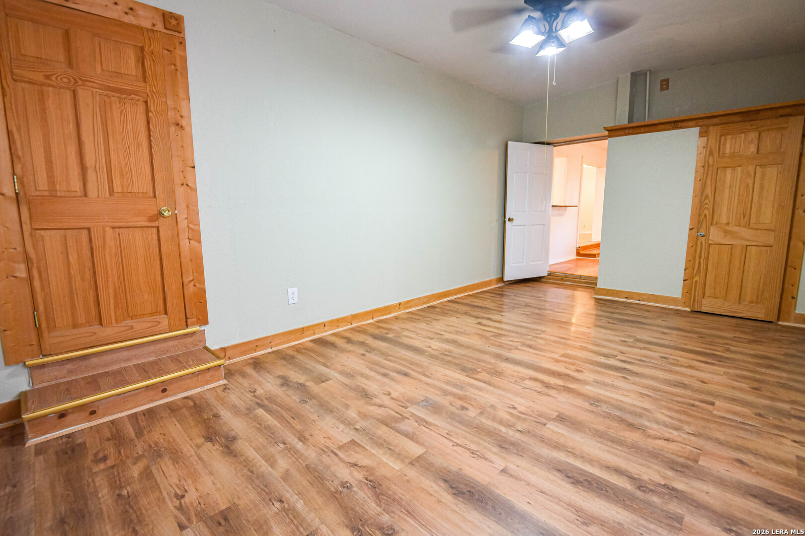 216 Ranch Creek Drive Floresville TX 78114