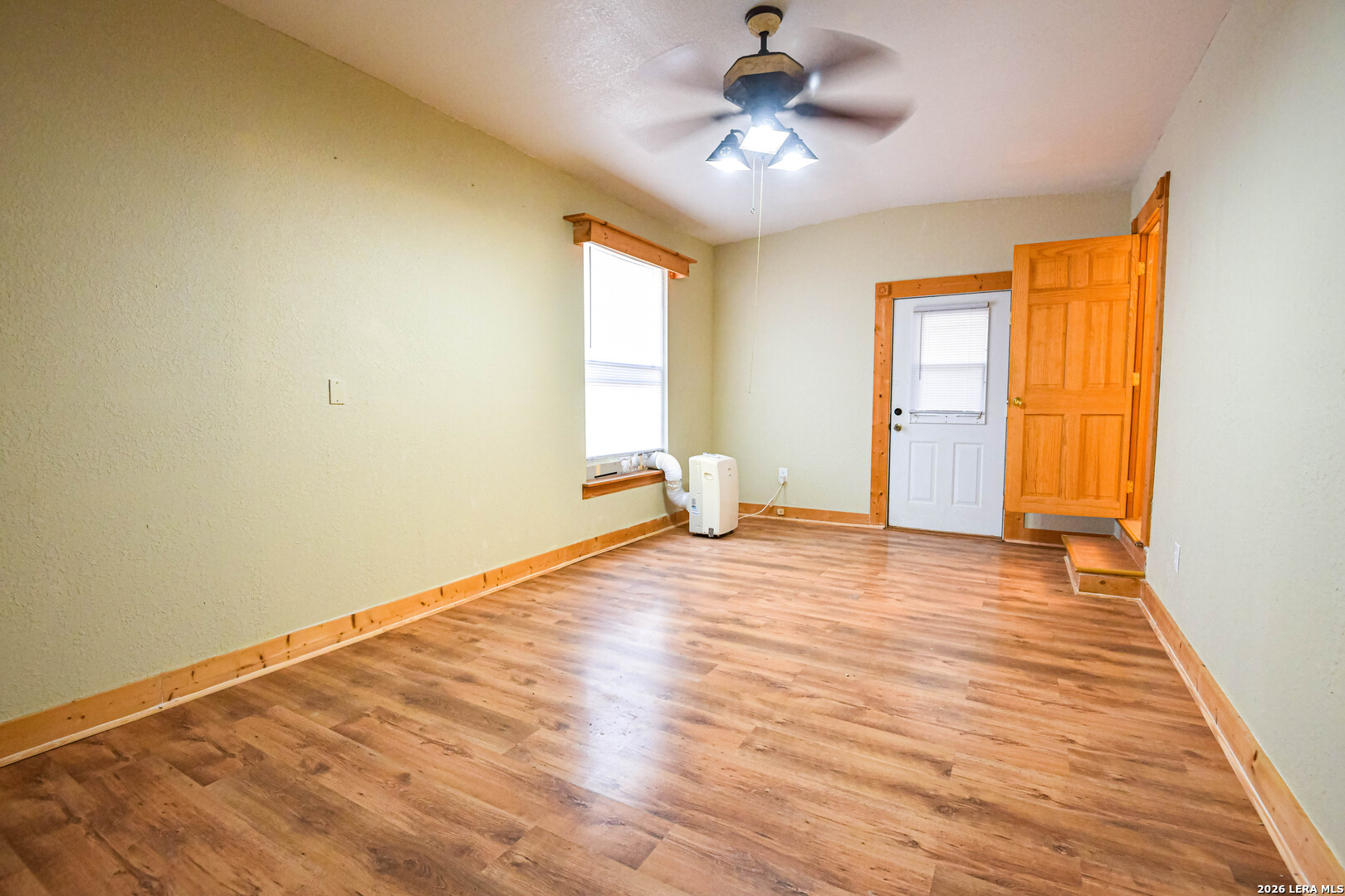 216 Ranch Creek Drive Floresville TX 78114