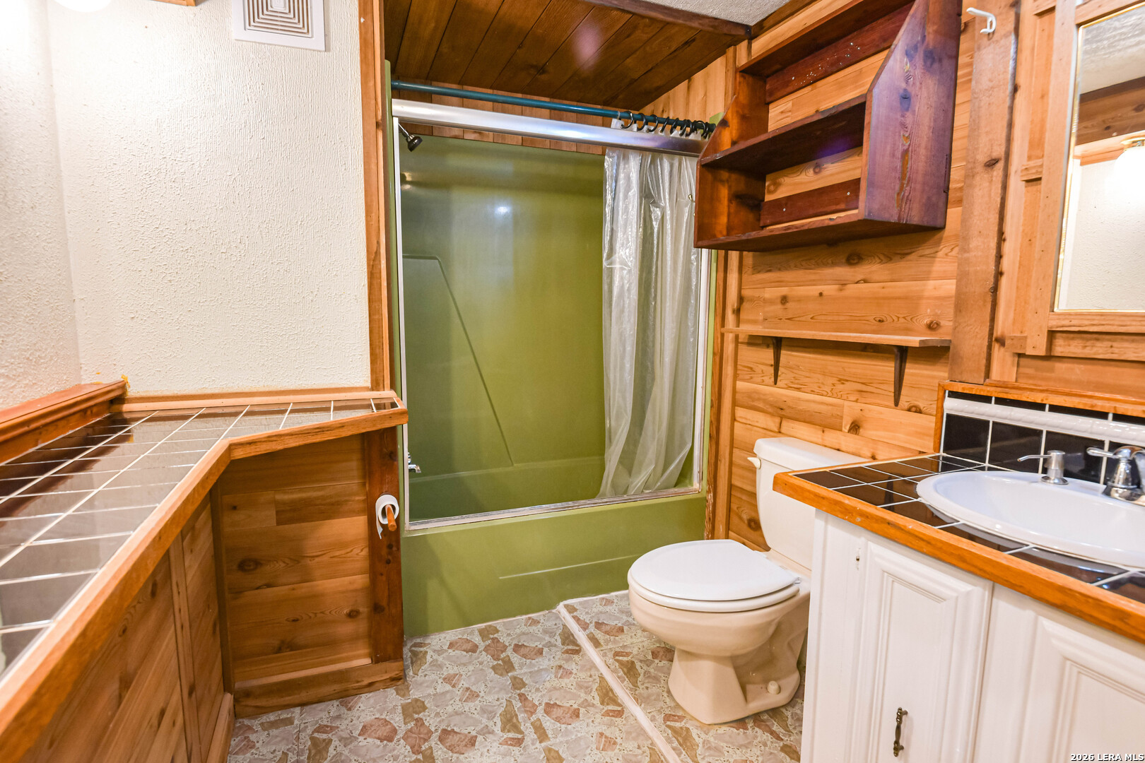 216 Ranch Creek Drive Floresville TX 78114