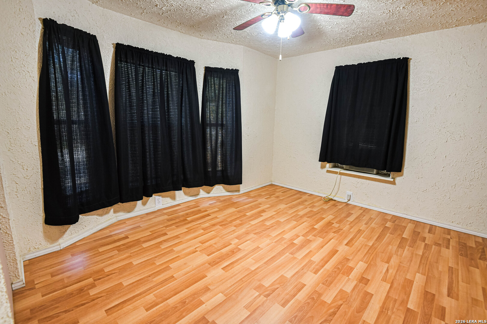 216 Ranch Creek Drive Floresville TX 78114
