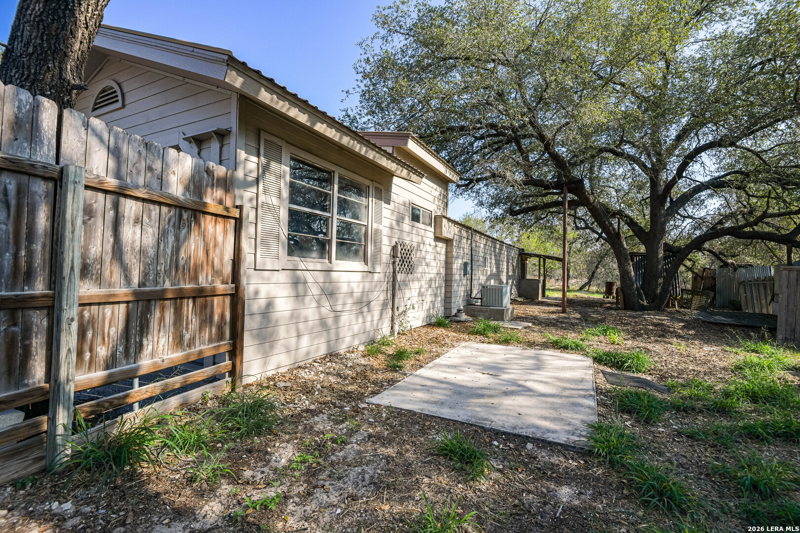 216 Ranch Creek Drive Floresville TX 78114
