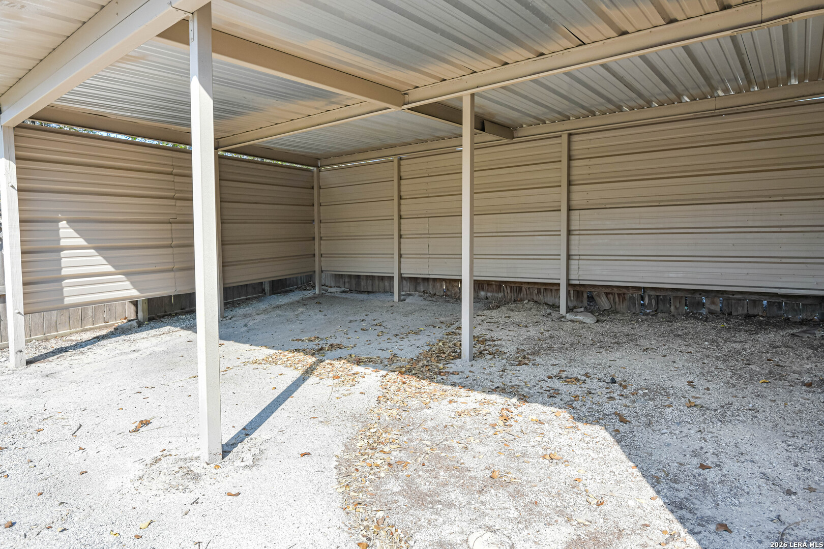 216 Ranch Creek Drive Floresville TX 78114