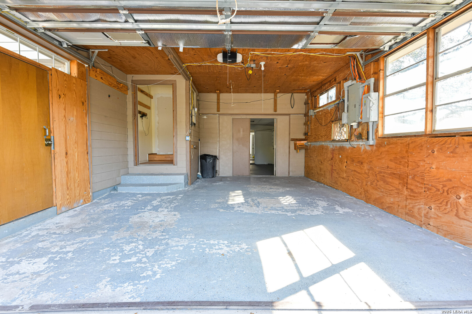 216 Ranch Creek Drive Floresville TX 78114