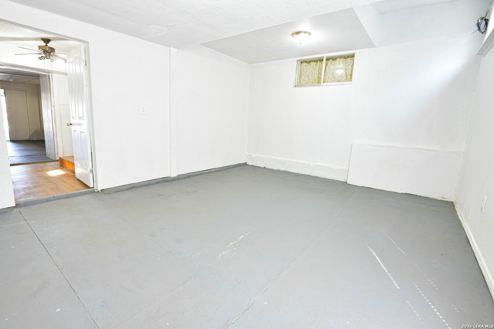 216 Ranch Creek Drive Floresville TX 78114