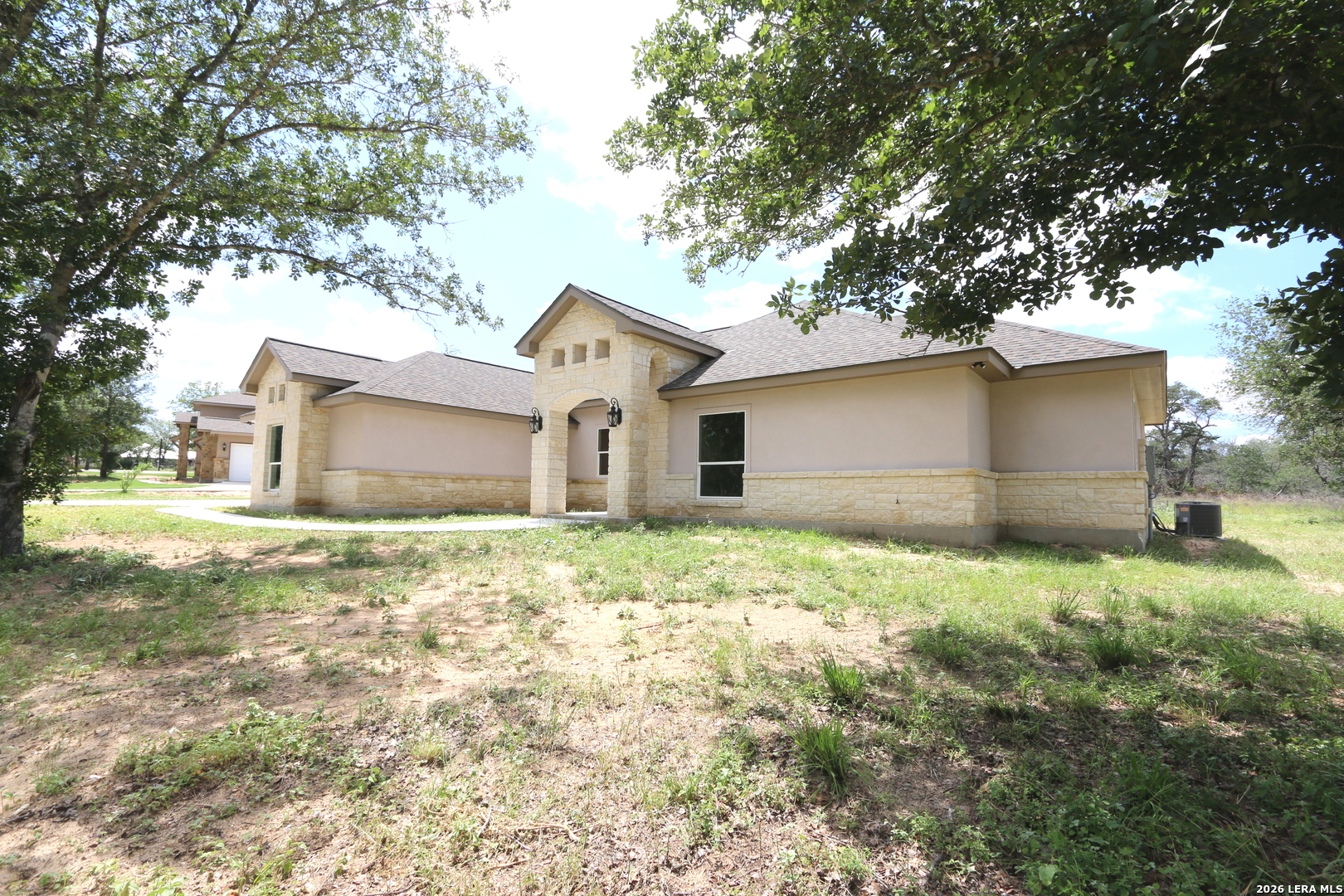193 Oak Fields Drive Floresville TX 78114