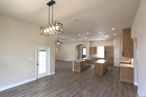 193 Oak Fields Drive Floresville TX 78114