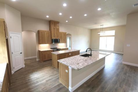 193 Oak Fields Drive Floresville TX 78114