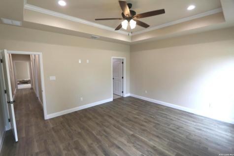 193 Oak Fields Drive Floresville TX 78114