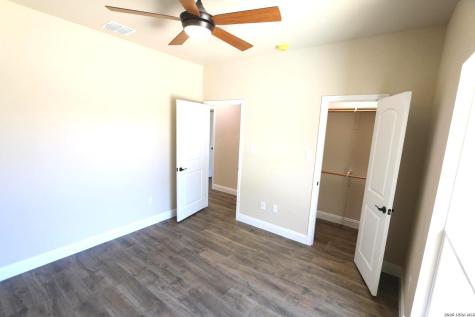 193 Oak Fields Drive Floresville TX 78114