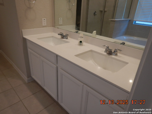 3206 Junction Bay Converse TX 78109